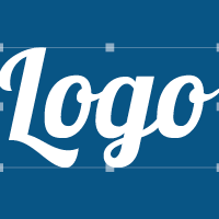 Создание логотипа - цена