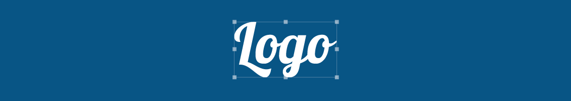 Создание логотипа - цена